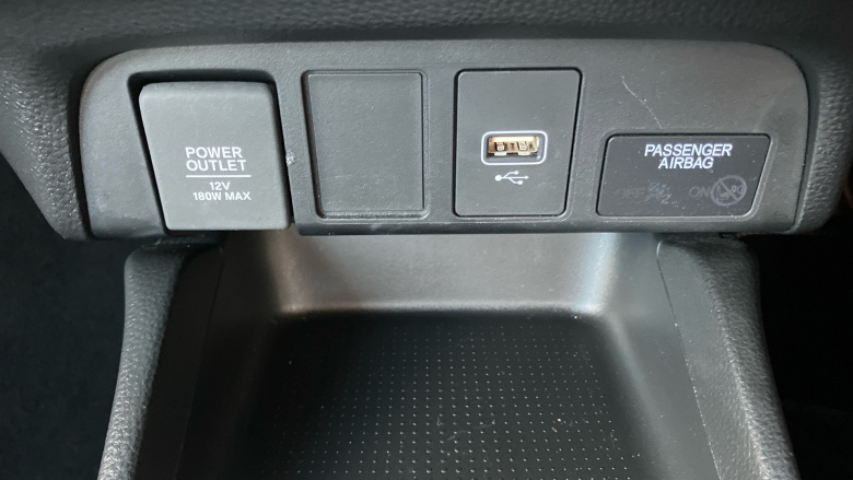 Honda Jazz 1.5 i-MMD Hybrid SE 5dr eCVT Hybrid Hatchback